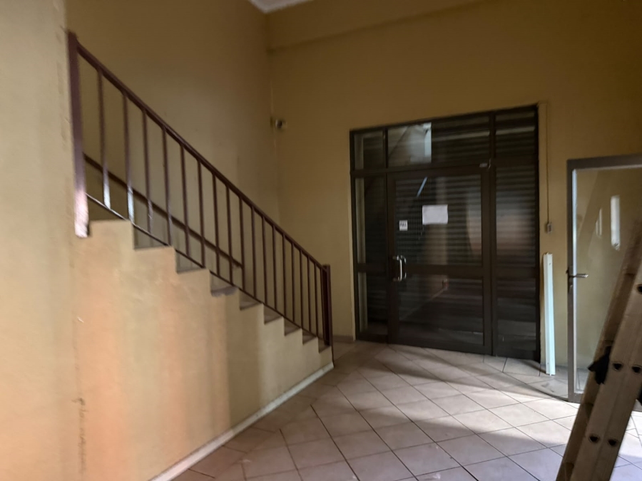 To Let Commercial Property for Rent in Cason Gauteng