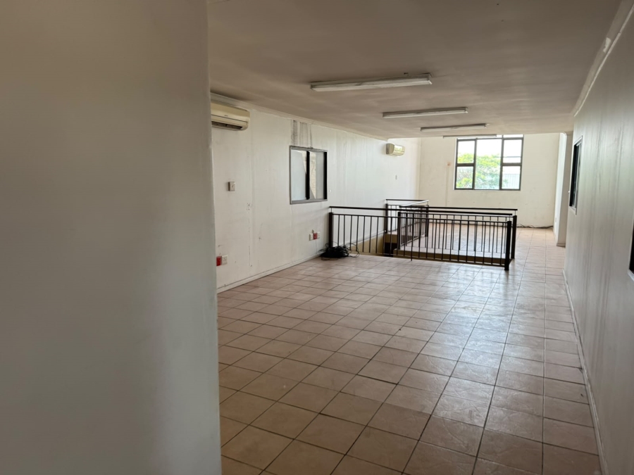 To Let Commercial Property for Rent in Cason Gauteng