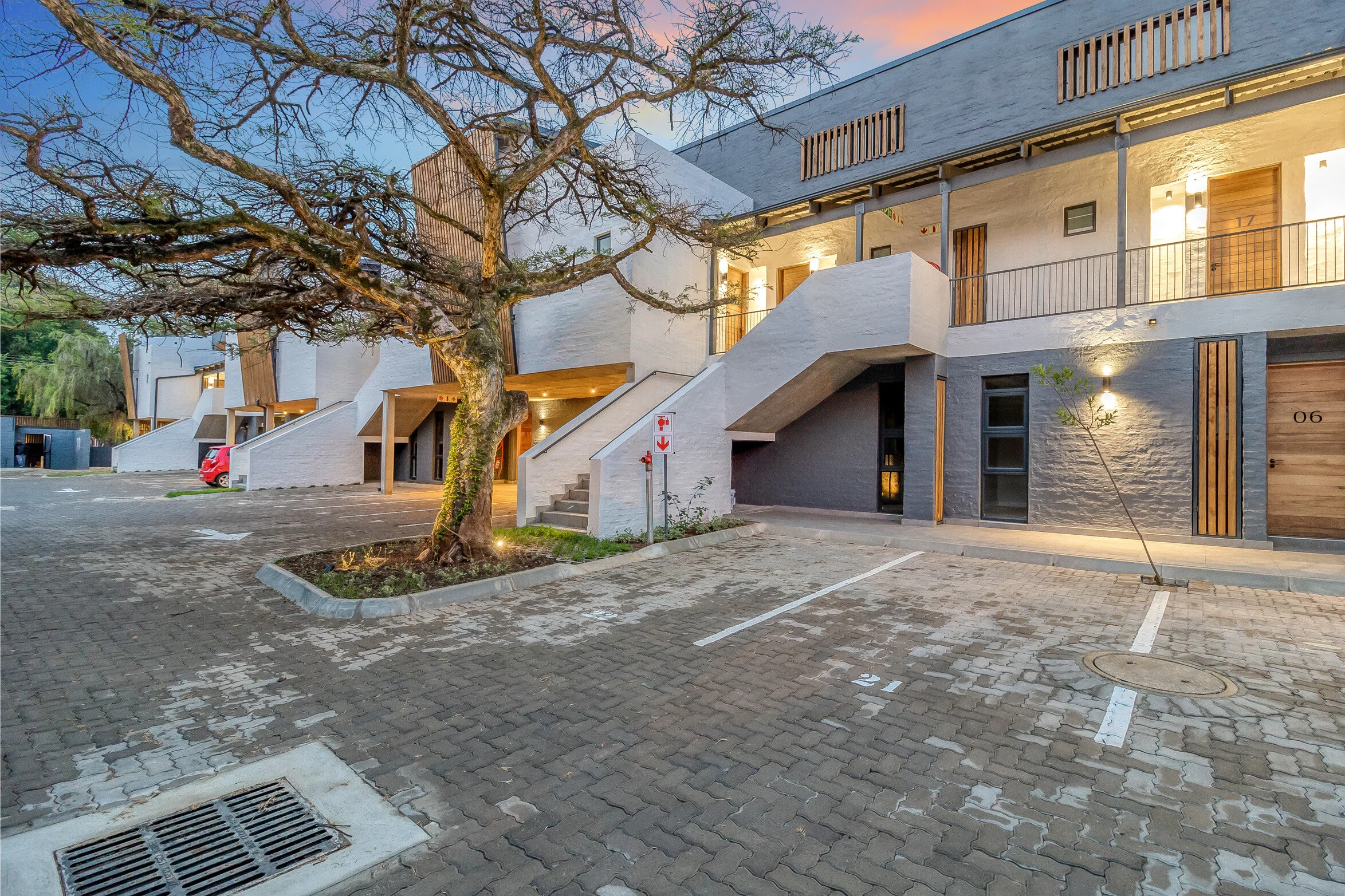 1 Bedroom Property for Sale in Lynnwood Gauteng