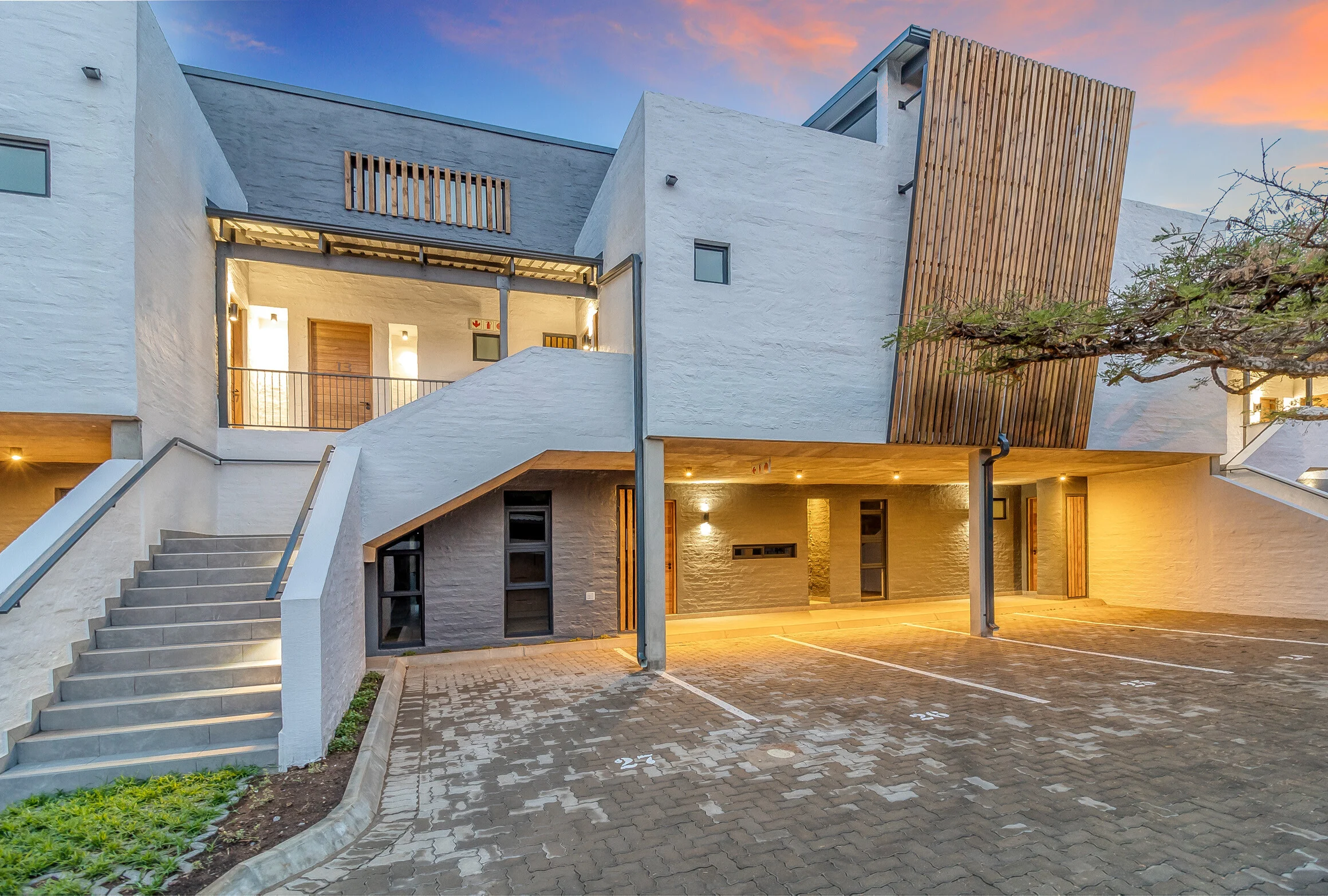 1 Bedroom Property for Sale in Lynnwood Gauteng