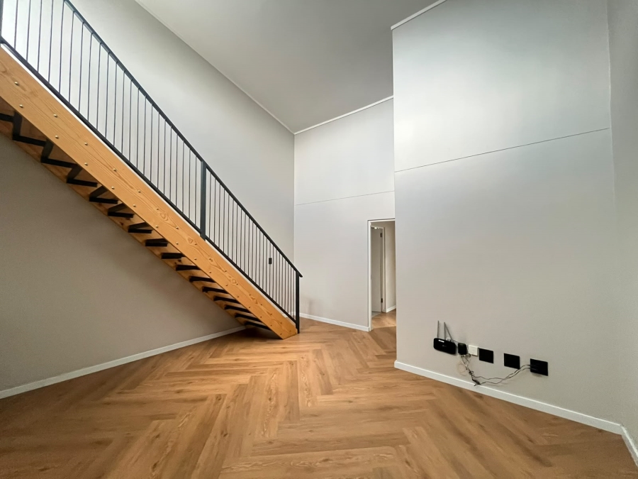 1 Bedroom Property for Sale in Lynnwood Gauteng