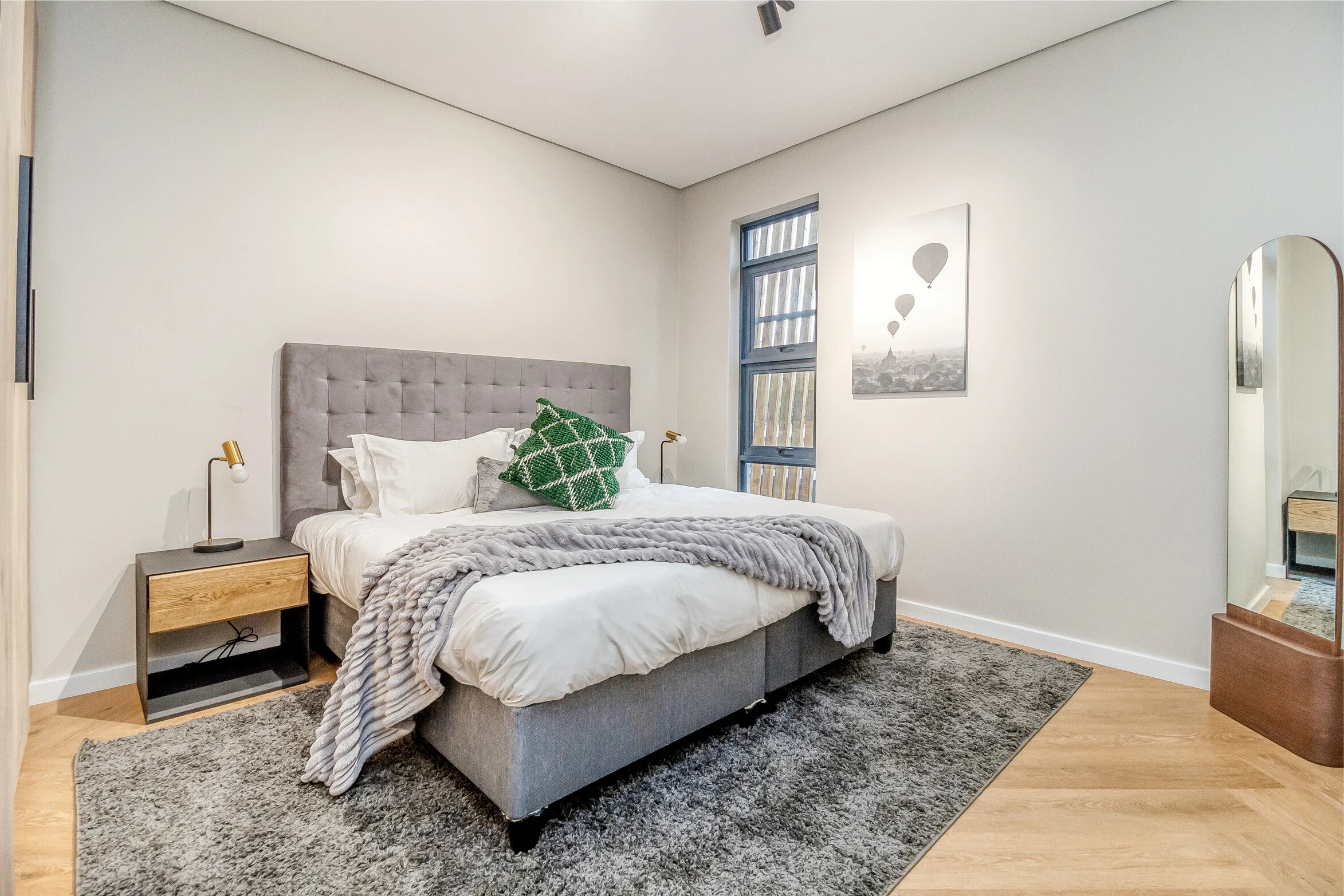 1 Bedroom Property for Sale in Lynnwood Gauteng