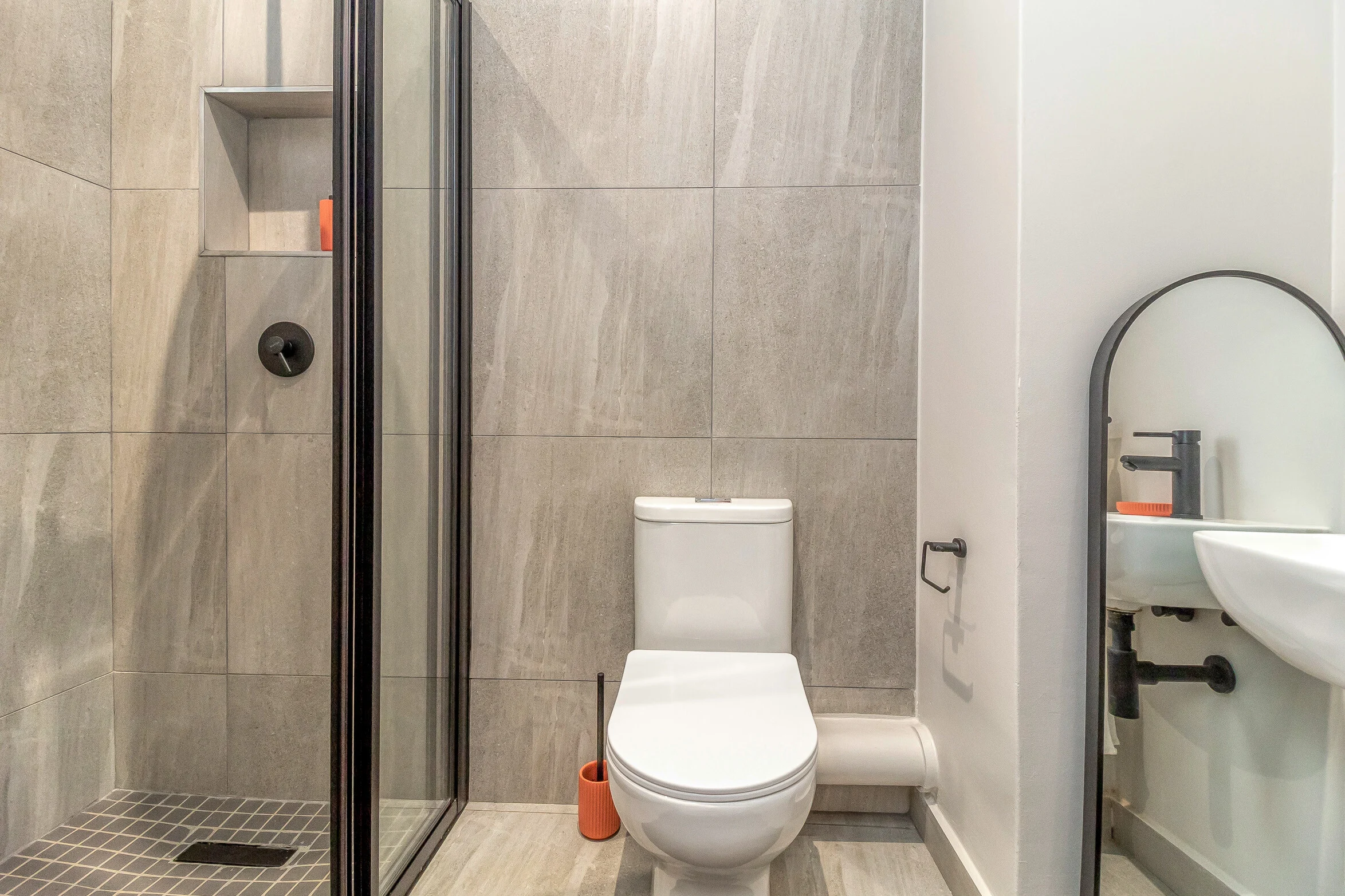 1 Bedroom Property for Sale in Lynnwood Gauteng