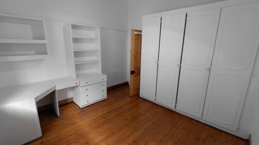To Let 1 Bedroom Property for Rent in Auckland Park Gauteng