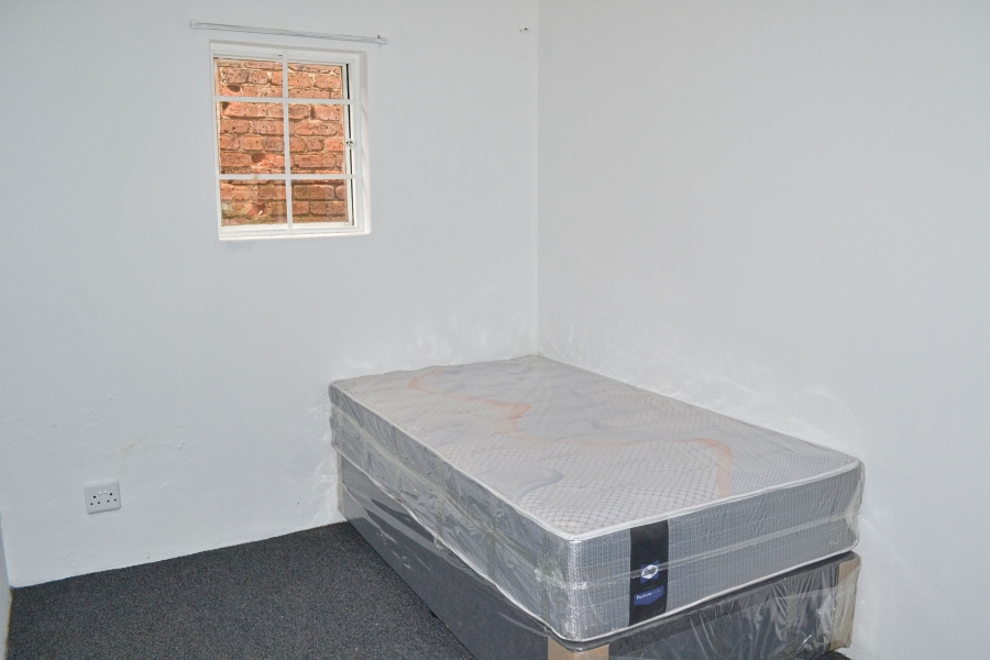 To Let 1 Bedroom Property for Rent in Auckland Park Gauteng