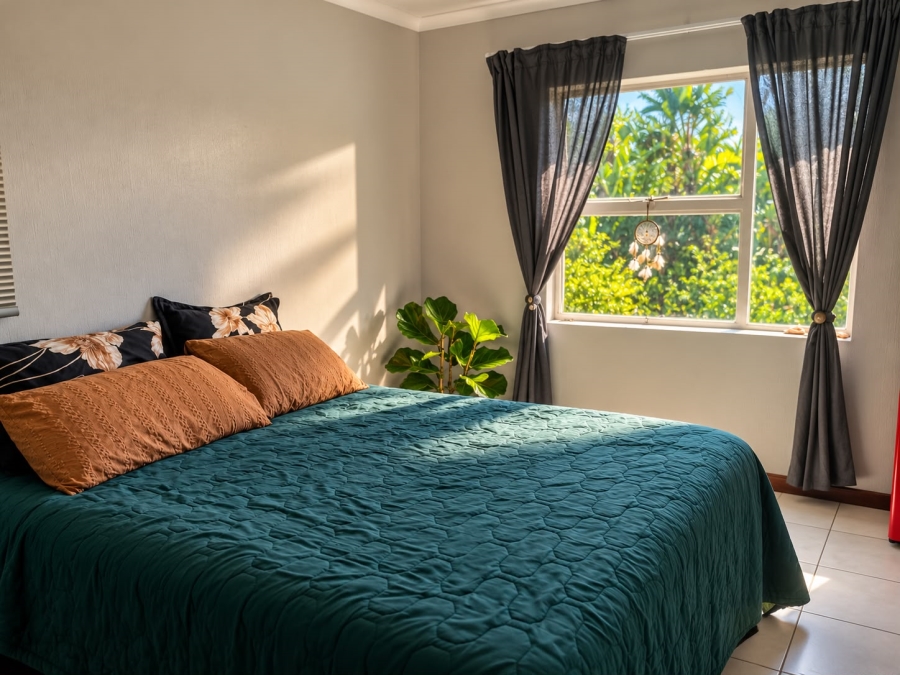 To Let 2 Bedroom Property for Rent in Noordhang Gauteng