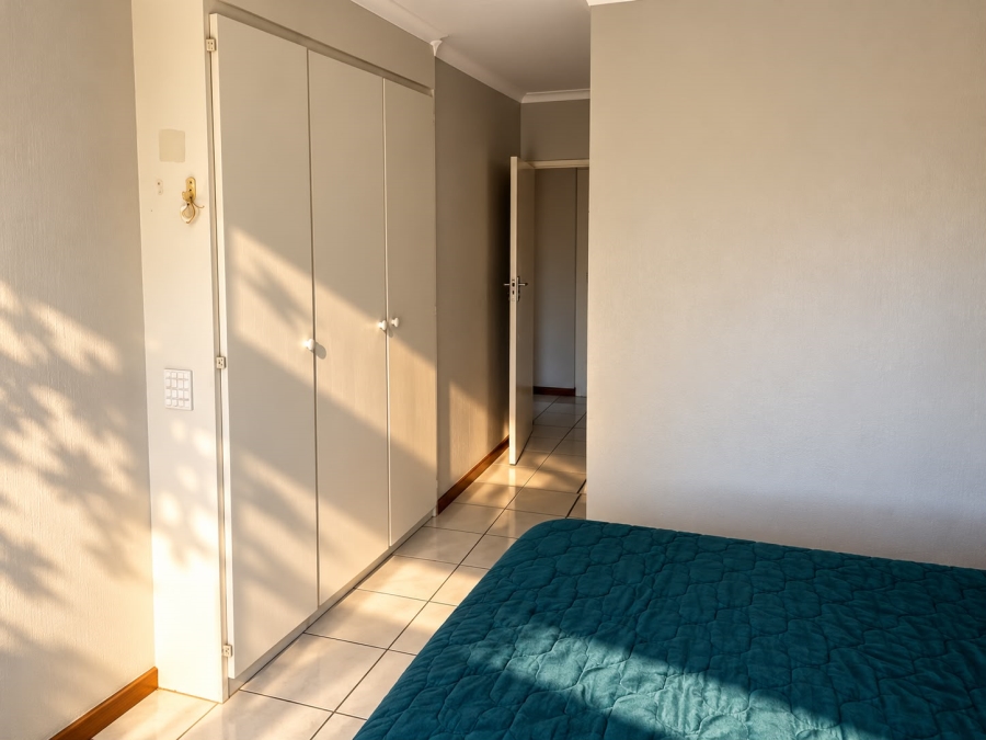 To Let 2 Bedroom Property for Rent in Noordhang Gauteng
