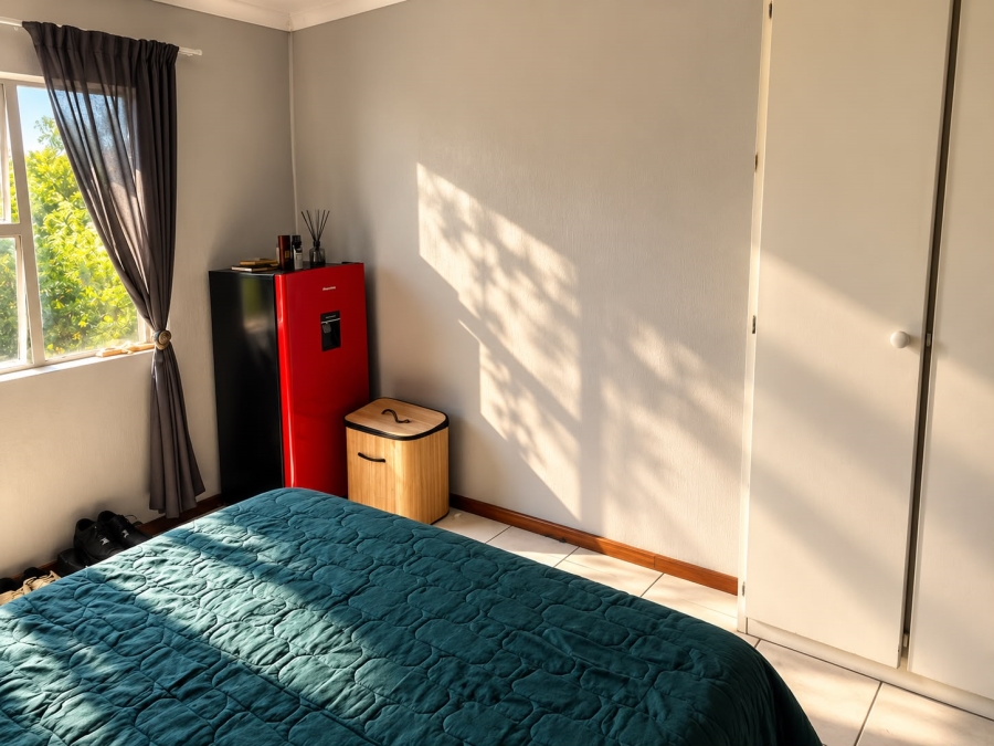 To Let 2 Bedroom Property for Rent in Noordhang Gauteng