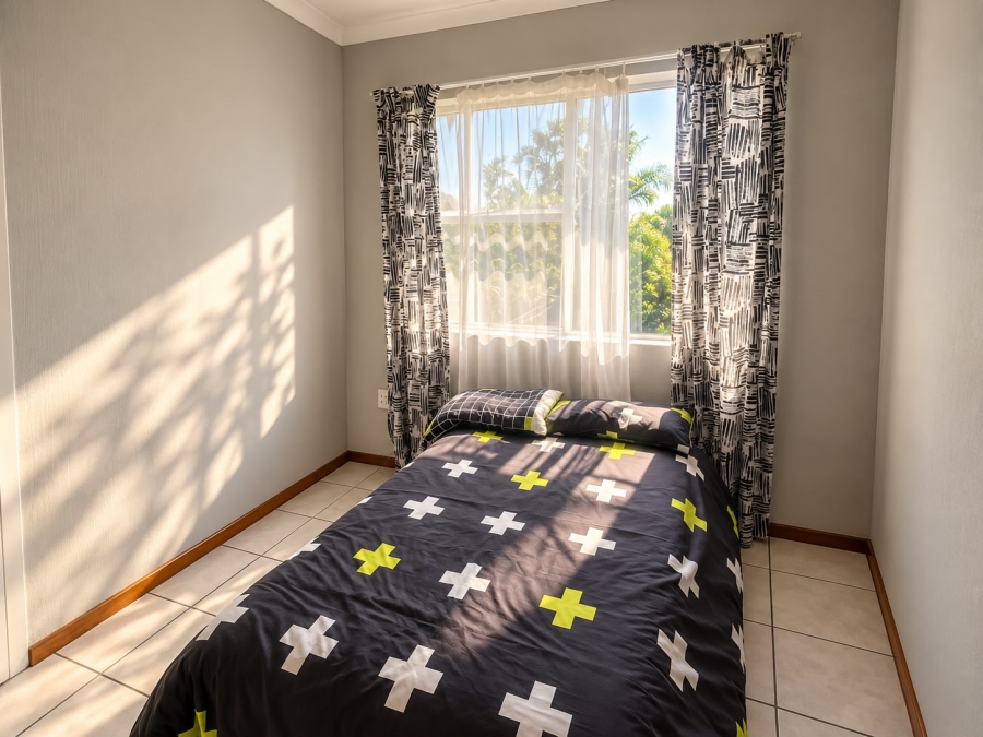 To Let 2 Bedroom Property for Rent in Noordhang Gauteng
