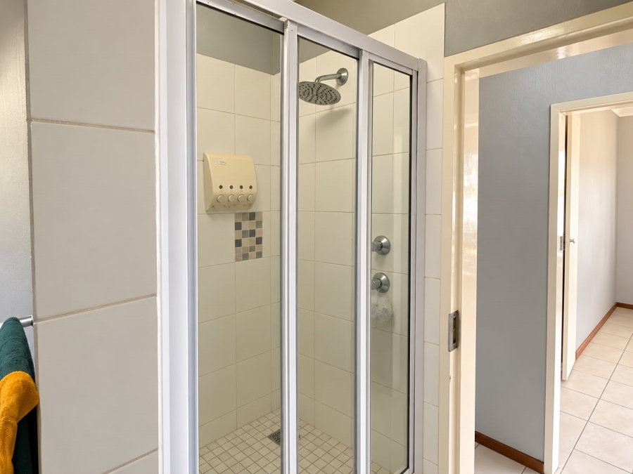 To Let 2 Bedroom Property for Rent in Noordhang Gauteng