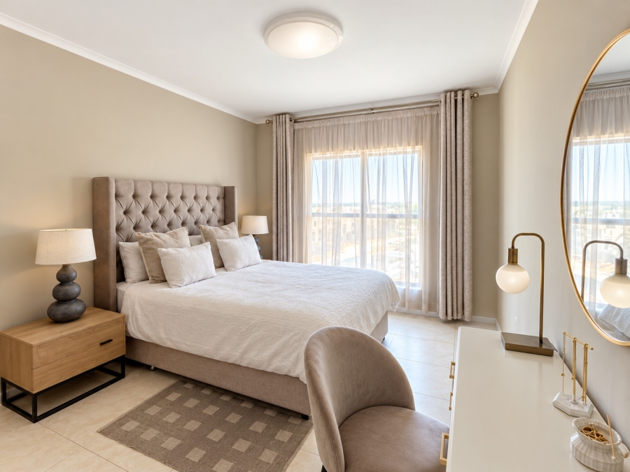 To Let 2 Bedroom Property for Rent in North Riding Gauteng