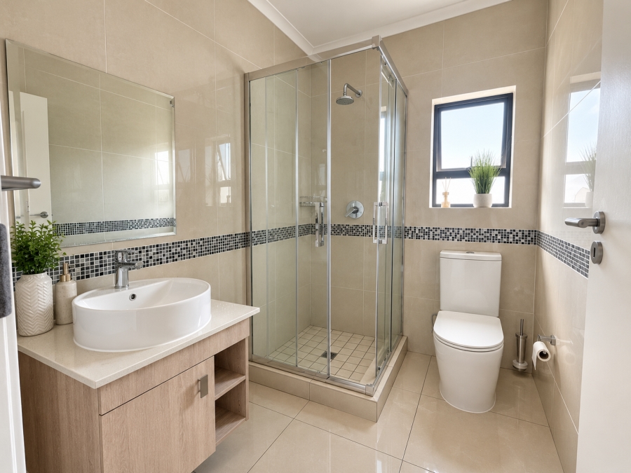 To Let 2 Bedroom Property for Rent in North Riding Gauteng