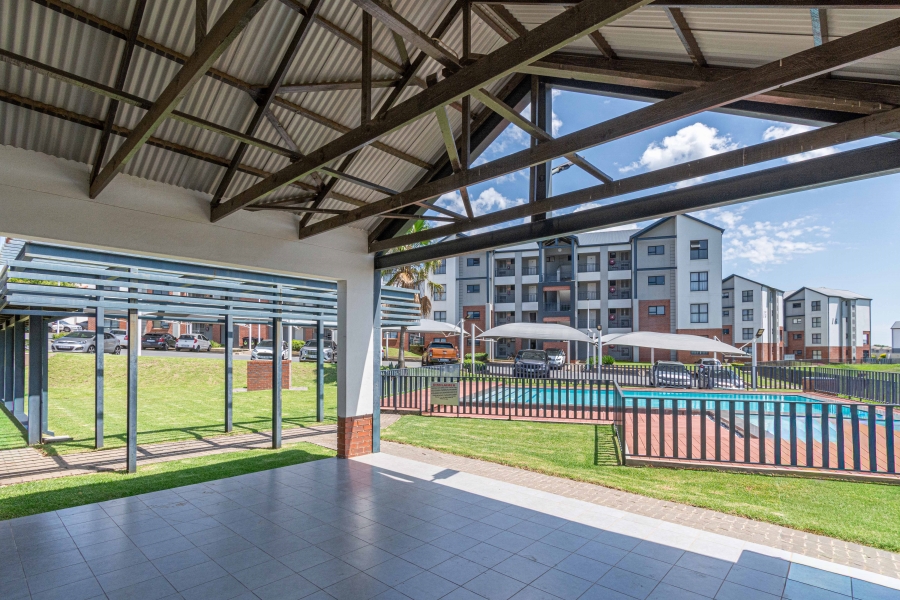To Let 2 Bedroom Property for Rent in North Riding Gauteng