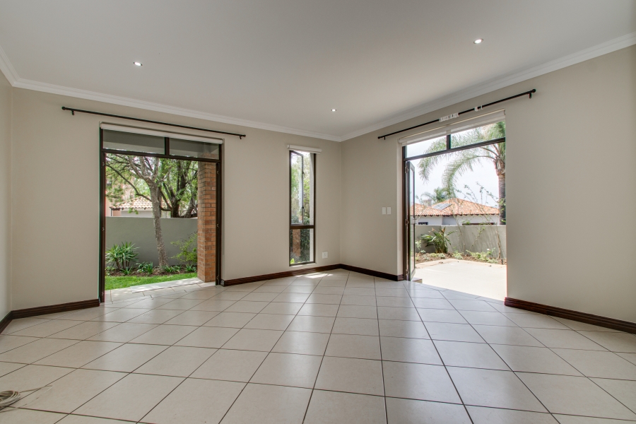 4 Bedroom Property for Sale in Dainfern Gauteng
