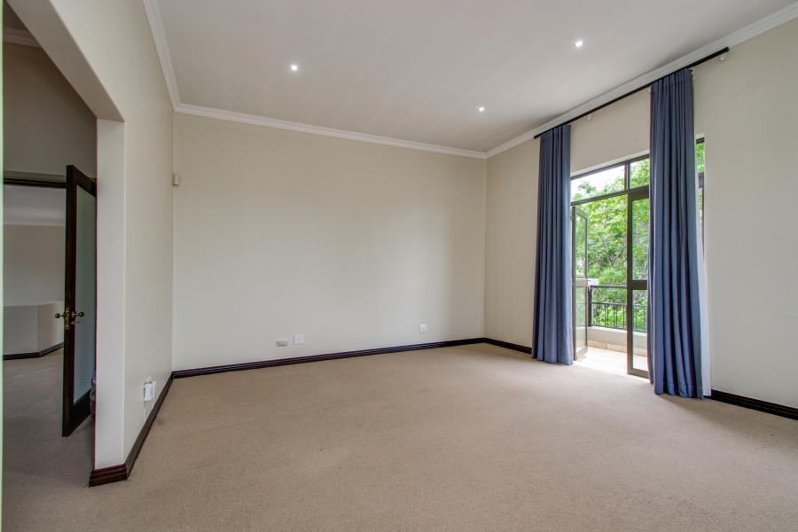 4 Bedroom Property for Sale in Dainfern Gauteng
