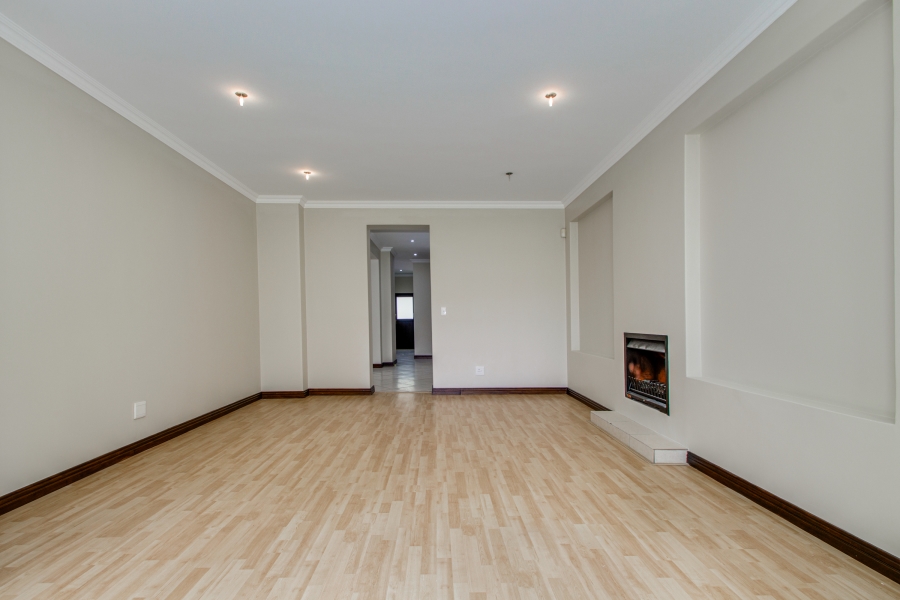 4 Bedroom Property for Sale in Dainfern Gauteng