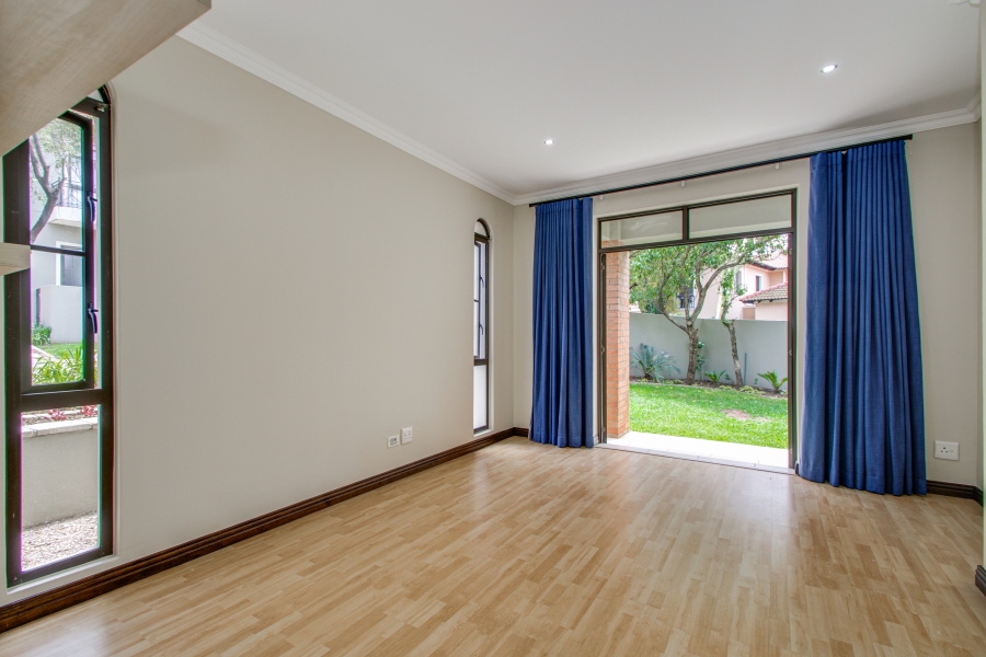 4 Bedroom Property for Sale in Dainfern Gauteng
