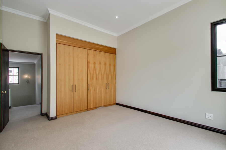 4 Bedroom Property for Sale in Dainfern Gauteng