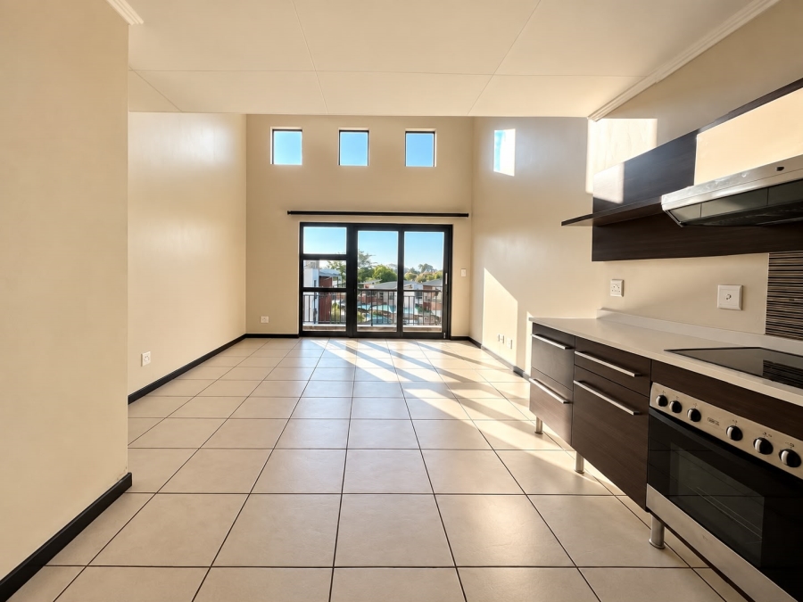 To Let 2 Bedroom Property for Rent in Douglasdale Gauteng