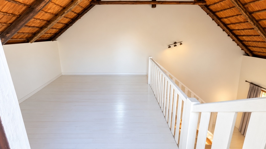 To Let 2 Bedroom Property for Rent in Jukskei Park Gauteng