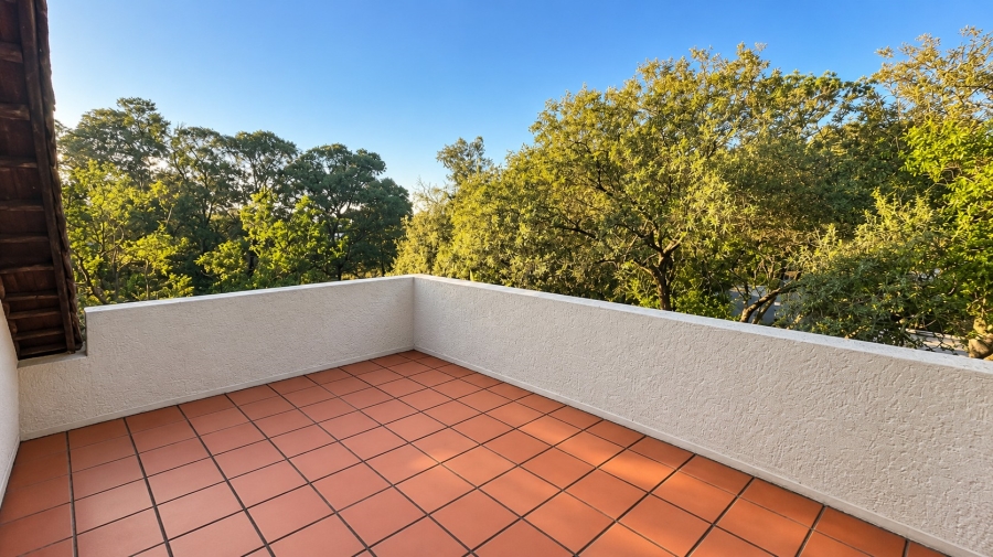 To Let 2 Bedroom Property for Rent in Jukskei Park Gauteng