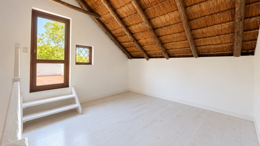 To Let 2 Bedroom Property for Rent in Jukskei Park Gauteng