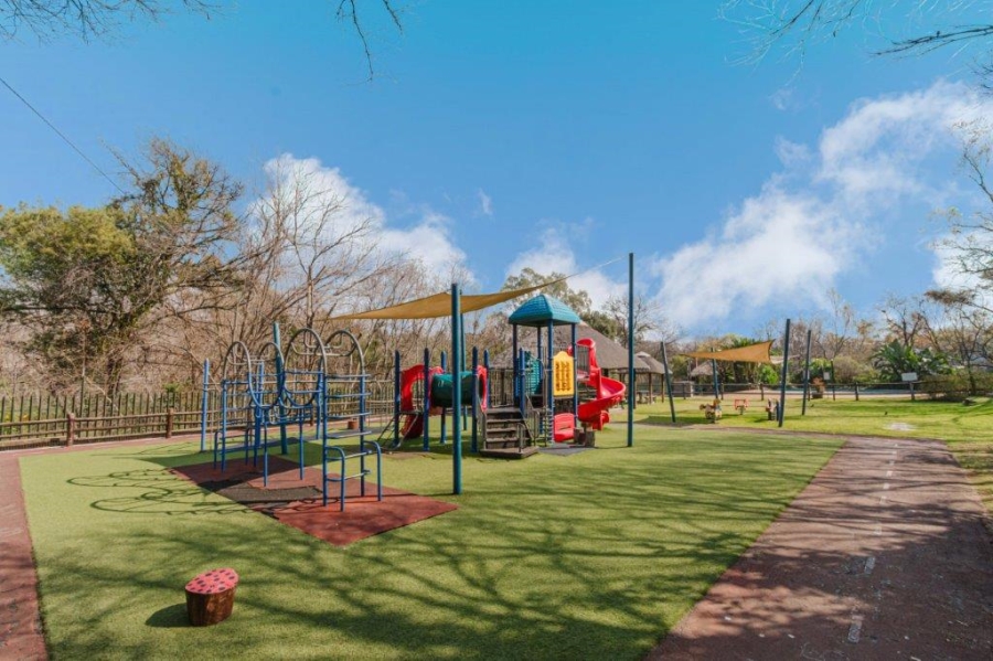 To Let 2 Bedroom Property for Rent in Jukskei Park Gauteng