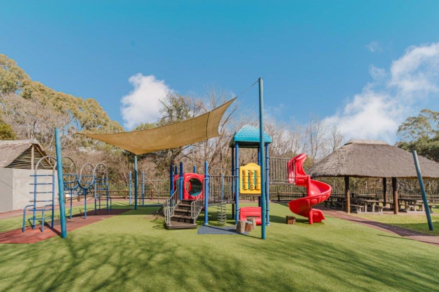 To Let 2 Bedroom Property for Rent in Jukskei Park Gauteng