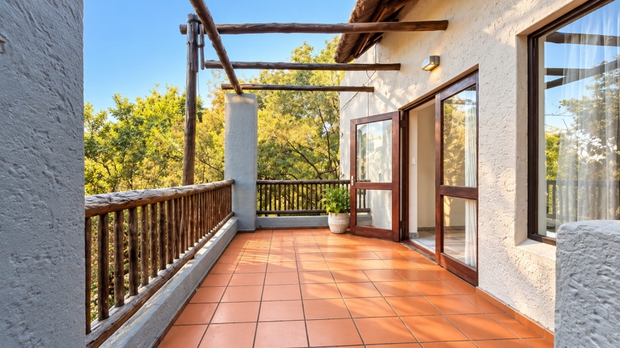 To Let 2 Bedroom Property for Rent in Jukskei Park Gauteng