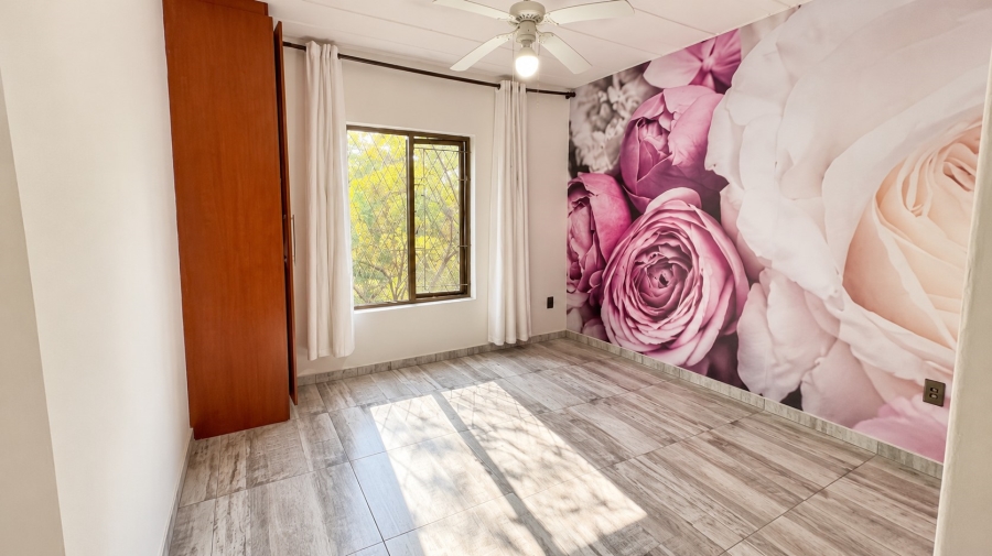 To Let 2 Bedroom Property for Rent in Jukskei Park Gauteng