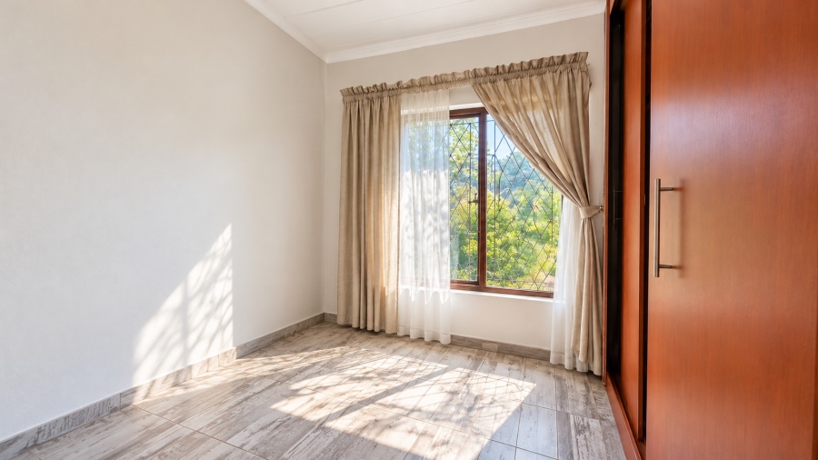 To Let 2 Bedroom Property for Rent in Jukskei Park Gauteng