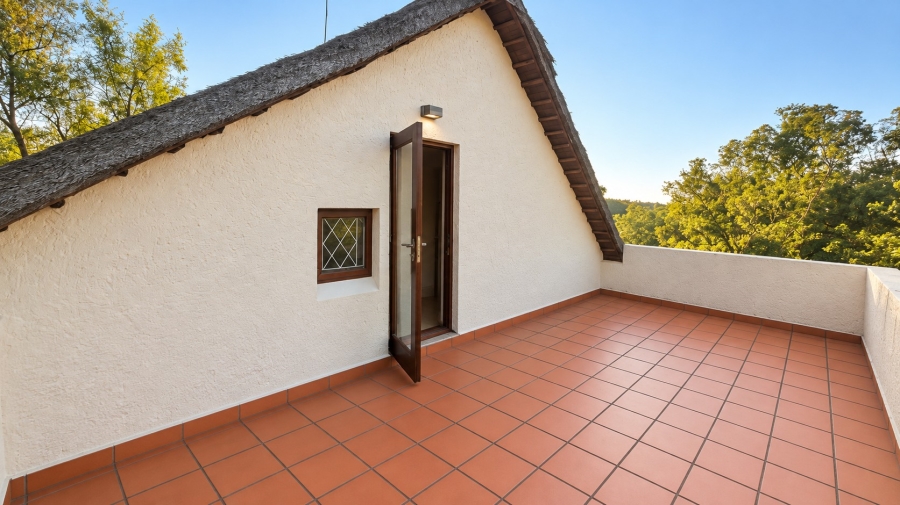To Let 2 Bedroom Property for Rent in Jukskei Park Gauteng