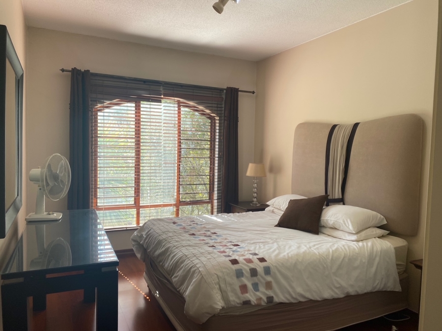 To Let 2 Bedroom Property for Rent in Morningside Ext 40 Gauteng
