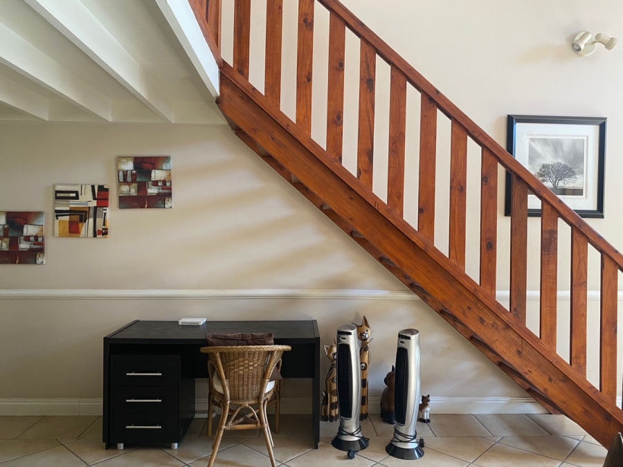 To Let 2 Bedroom Property for Rent in Morningside Ext 40 Gauteng