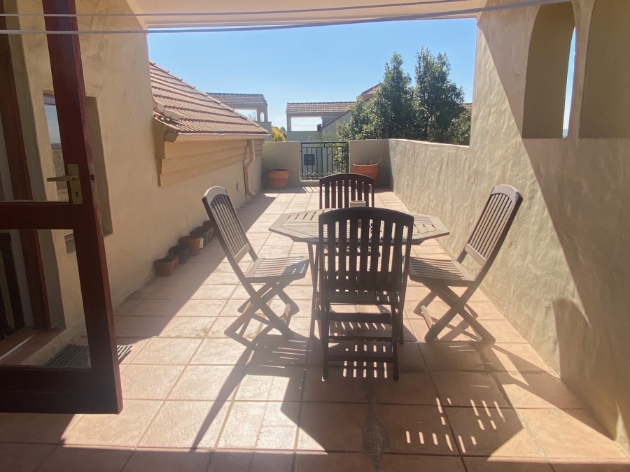 To Let 2 Bedroom Property for Rent in Morningside Ext 40 Gauteng