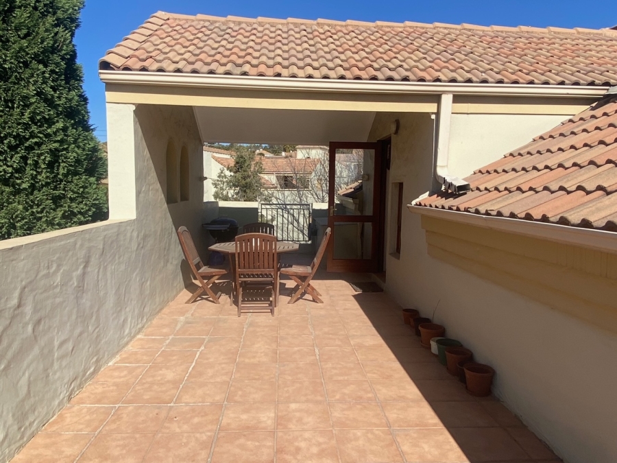 To Let 2 Bedroom Property for Rent in Morningside Ext 40 Gauteng