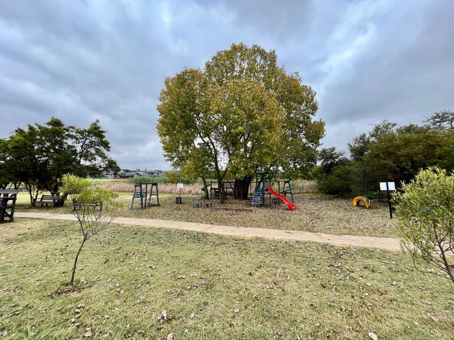 0 Bedroom Property for Sale in The Ridge Gauteng