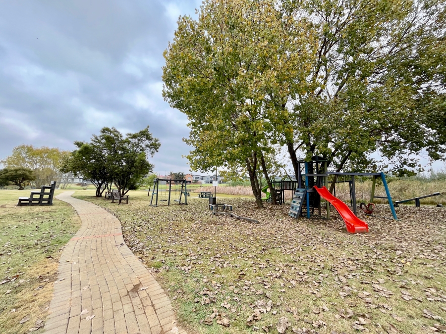 0 Bedroom Property for Sale in The Ridge Gauteng