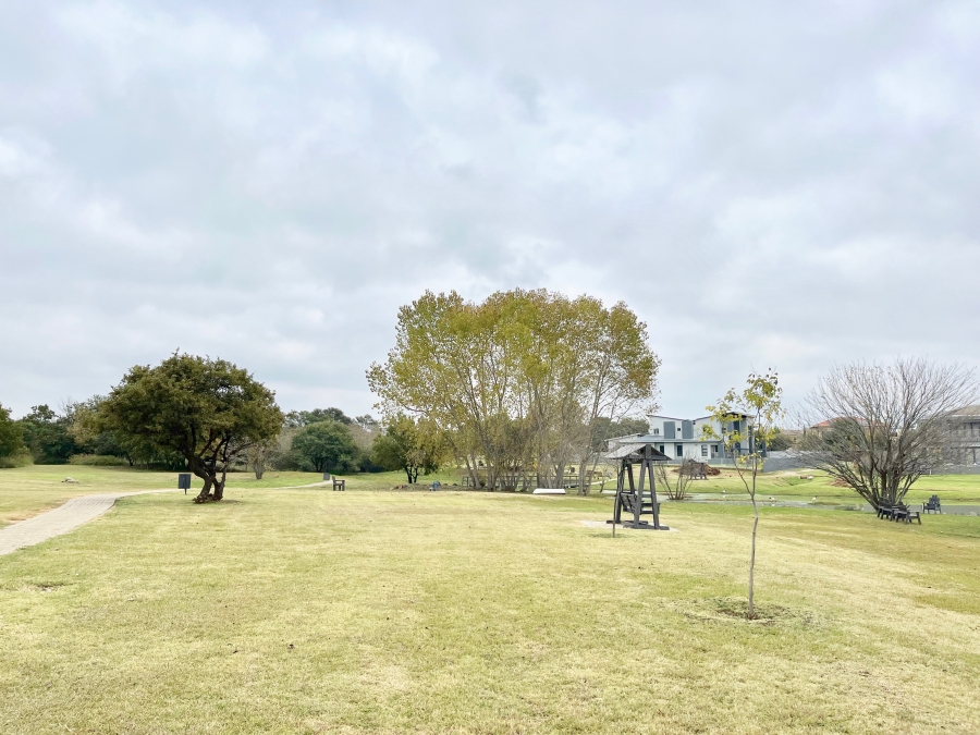0 Bedroom Property for Sale in The Ridge Gauteng