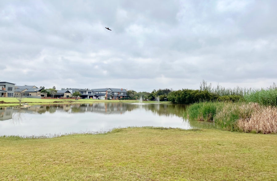 0 Bedroom Property for Sale in The Ridge Gauteng