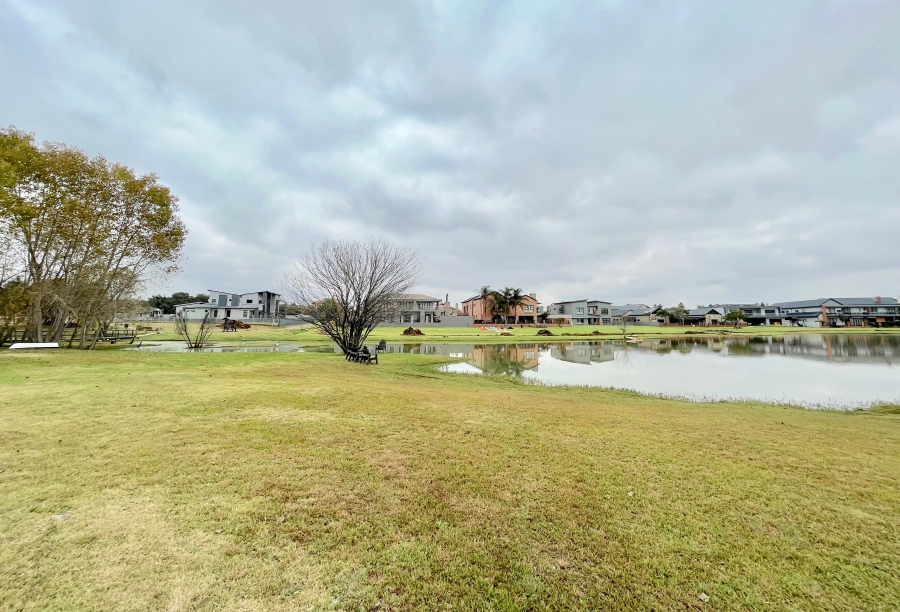 0 Bedroom Property for Sale in The Ridge Gauteng