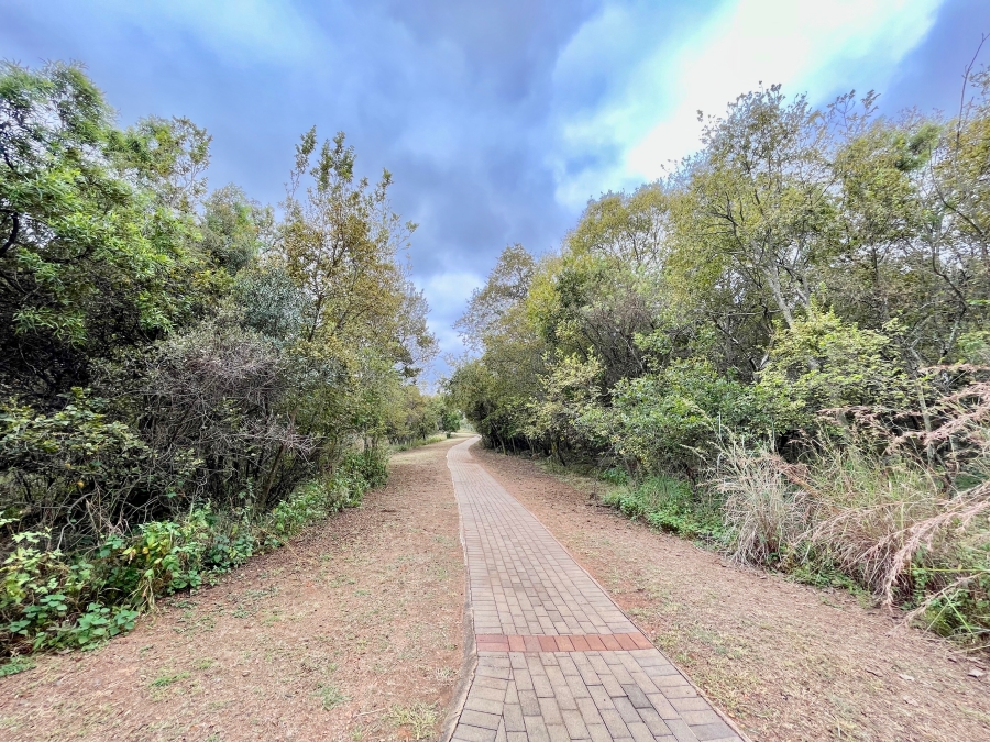 0 Bedroom Property for Sale in The Ridge Gauteng