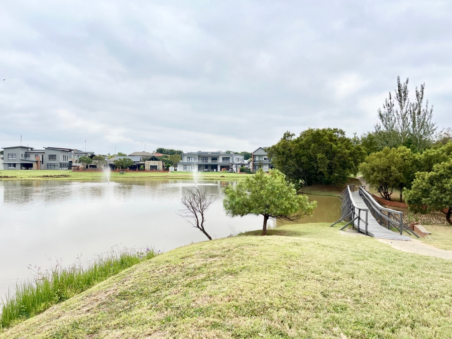 0 Bedroom Property for Sale in The Ridge Gauteng