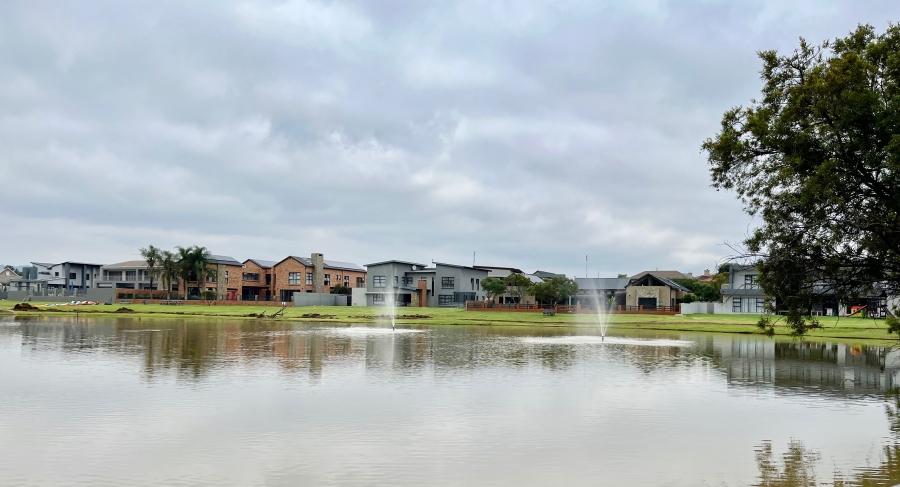0 Bedroom Property for Sale in The Ridge Gauteng