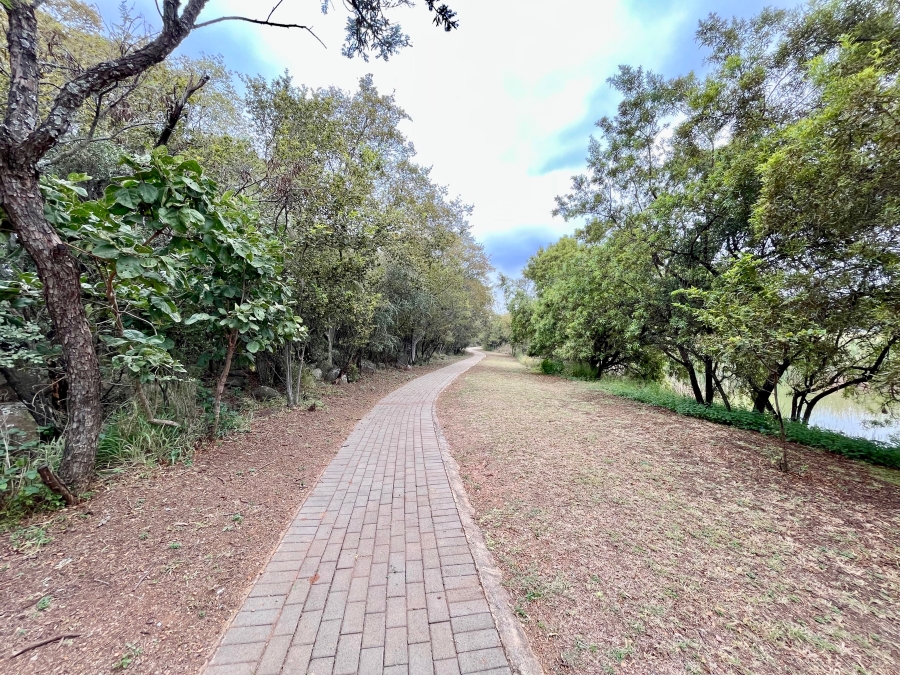 0 Bedroom Property for Sale in The Ridge Gauteng
