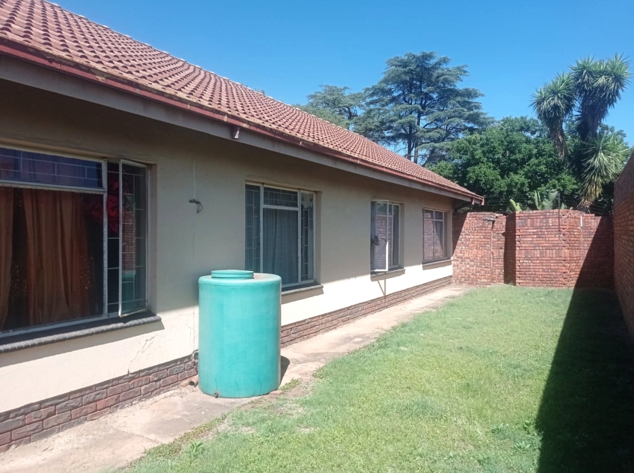 3 Bedroom Property for Sale in Pretoria Gardens Gauteng
