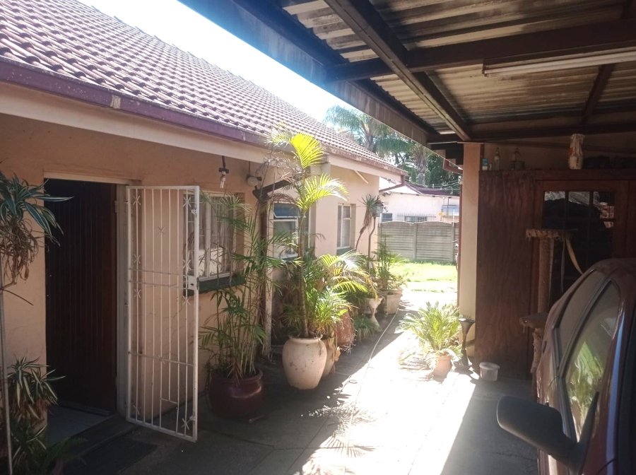 3 Bedroom Property for Sale in Pretoria Gardens Gauteng