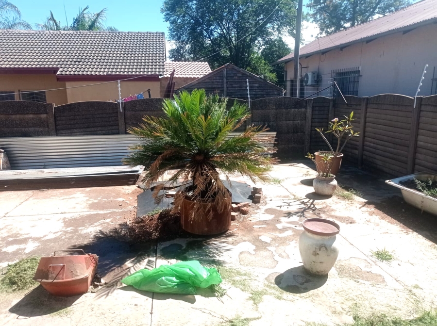 3 Bedroom Property for Sale in Pretoria Gardens Gauteng