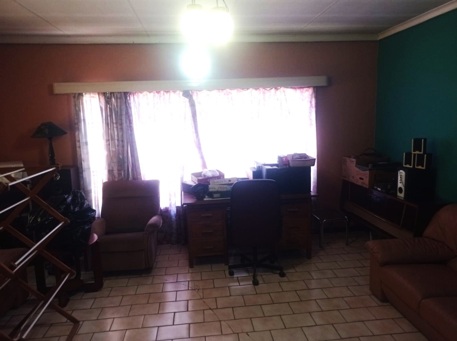 3 Bedroom Property for Sale in Pretoria Gardens Gauteng