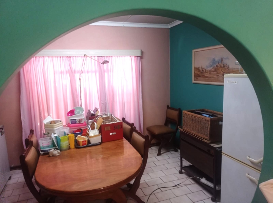 3 Bedroom Property for Sale in Pretoria Gardens Gauteng